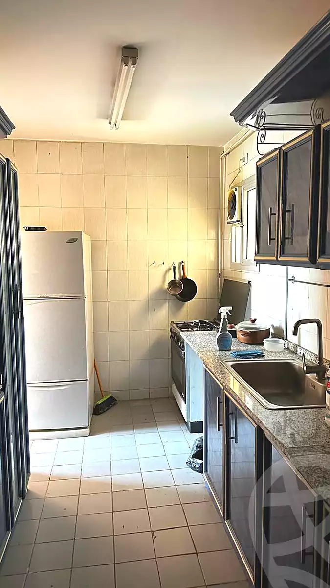 https://aqarmap.com.eg/en/listing/7218452-for-sale-cairo-new-cairo-lrhb-city-phase-2-amr-ibn-el-aas-st