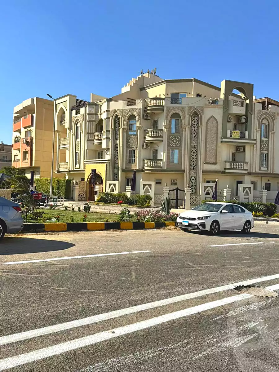https://aqarmap.com.eg/ar/listing/7218455-for-sale-cairo-new-cairo-el-narges-el-narges-1-badr-khan-ali-st
