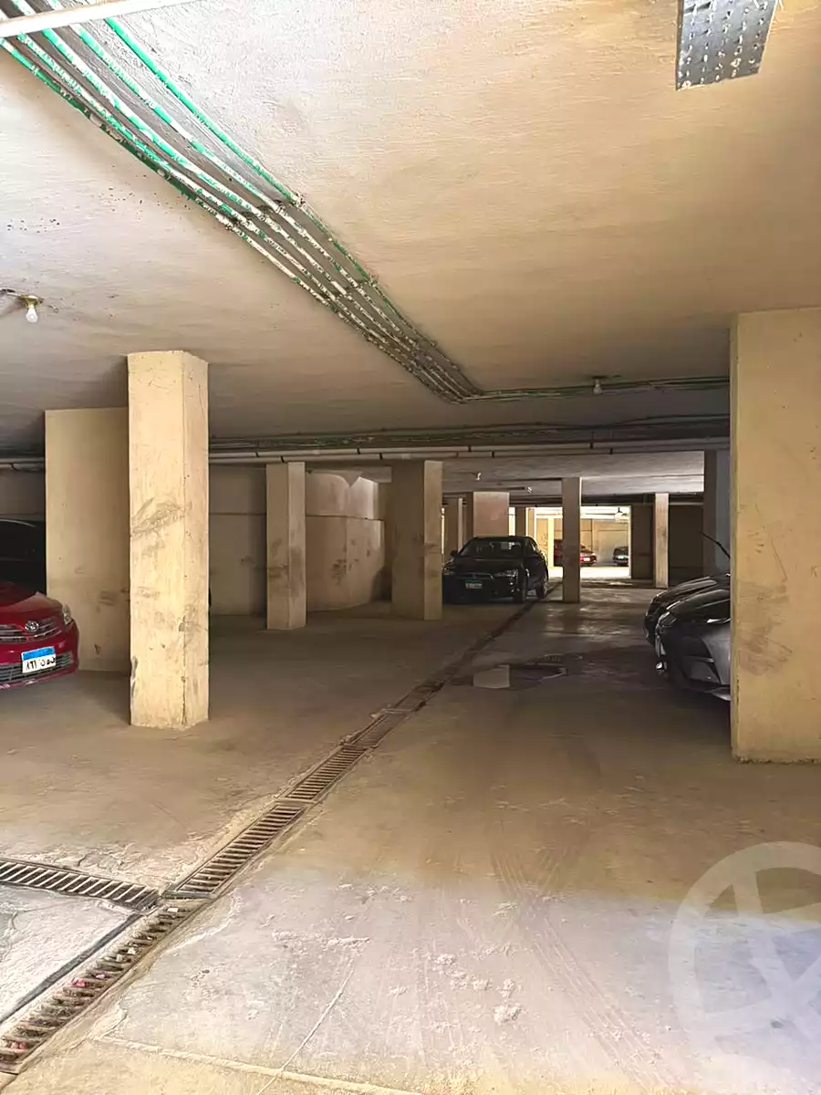 https://aqarmap.com.eg/ar/listing/7218463-for-sale-cairo-new-cairo-compounds-ritaj