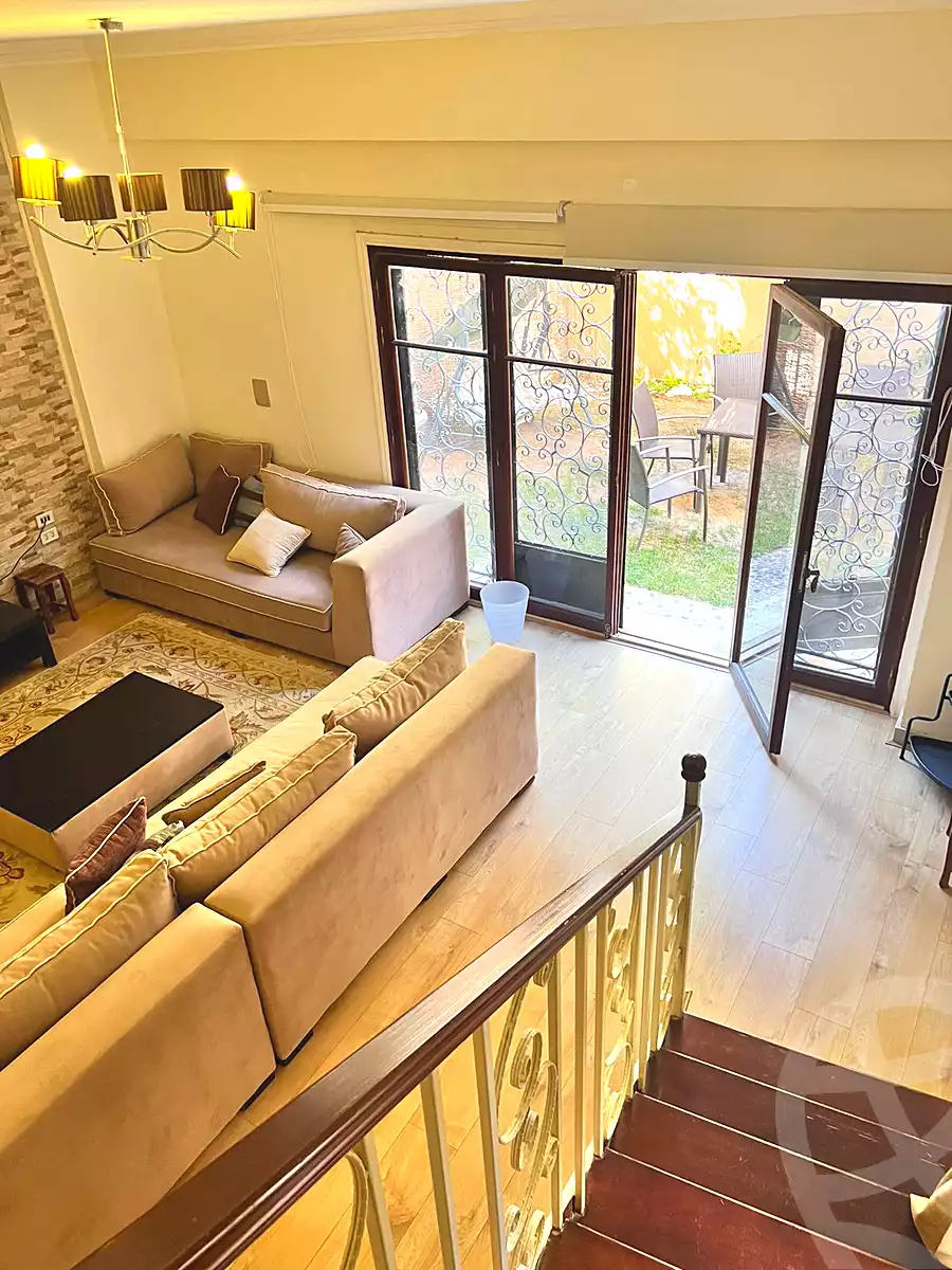 https://aqarmap.com.eg/ar/listing/7218469-for-rent-cairo-new-cairo-south-investors-al-gezira-st