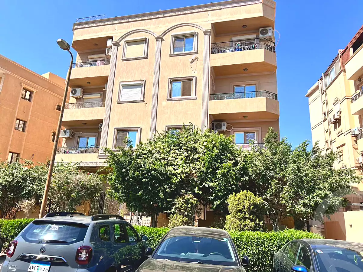 https://aqarmap.com.eg/ar/listing/7218469-for-rent-cairo-new-cairo-south-investors-al-gezira-st
