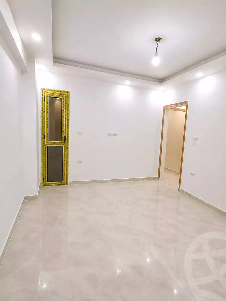 https://aqarmap.com.eg/ar/listing/7218468-for-sale-alexandria-al-agamy-lbytsh
