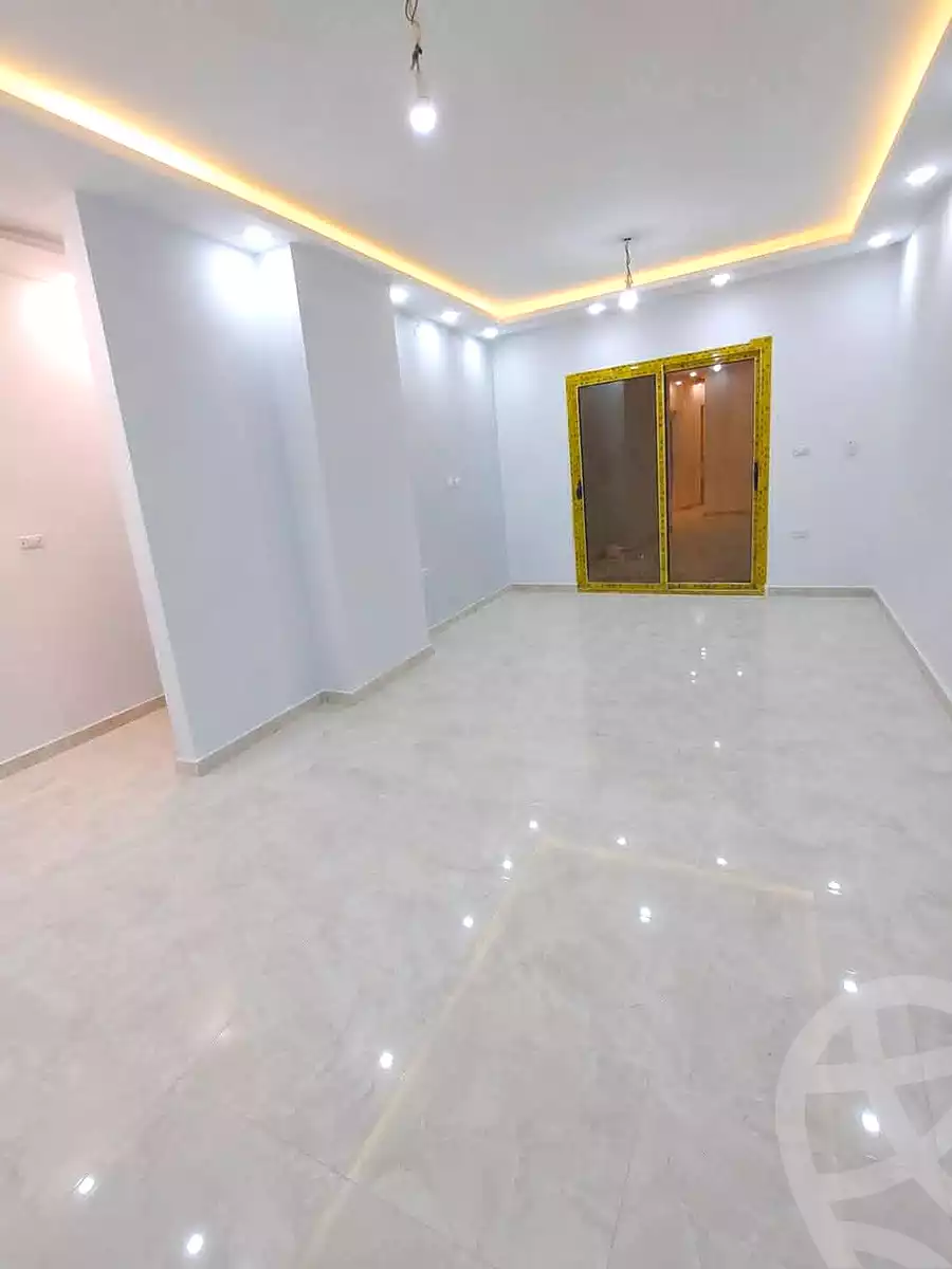 https://aqarmap.com.eg/ar/listing/7218468-for-sale-alexandria-al-agamy-lbytsh
