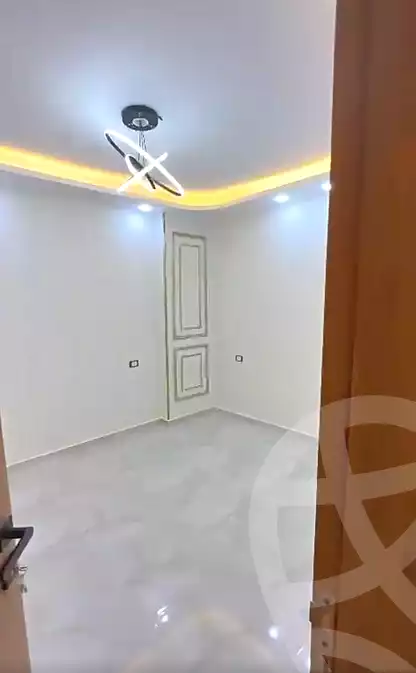 https://aqarmap.com.eg/ar/listing/7218466-for-sale-cairo-faisal-el-matbeaa