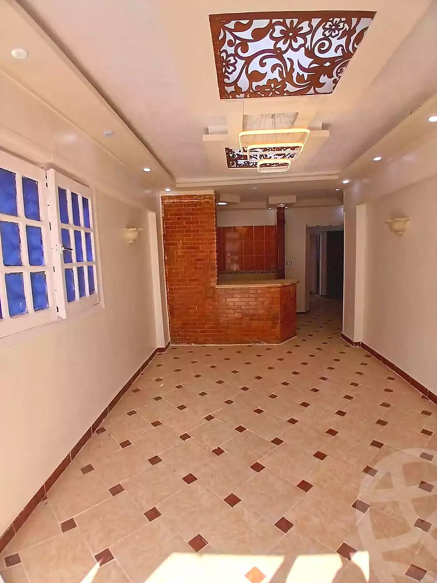 https://aqarmap.com.eg/en/listing/7218467-for-sale-alexandria-al-agamy-shataa-el-nakheel