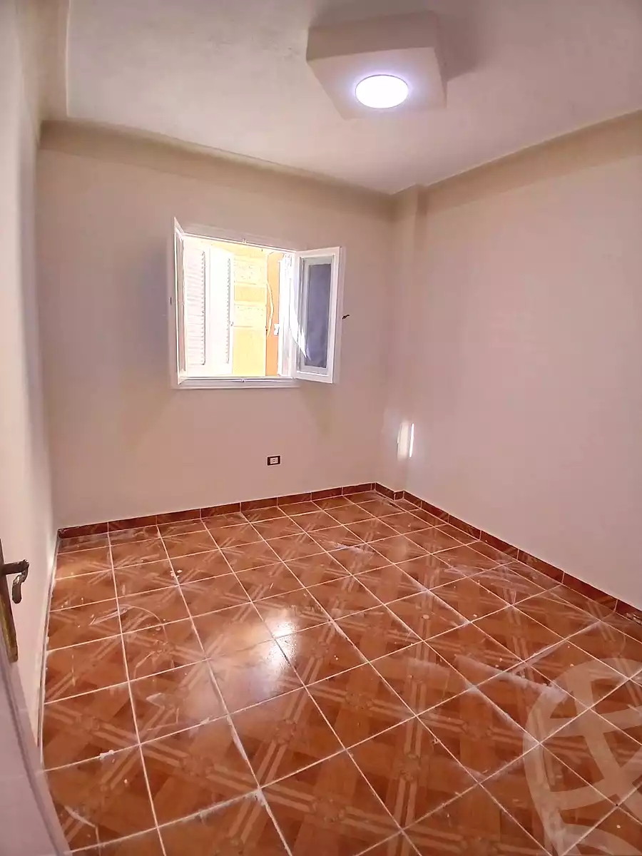 https://aqarmap.com.eg/en/listing/7218467-for-sale-alexandria-al-agamy-shataa-el-nakheel
