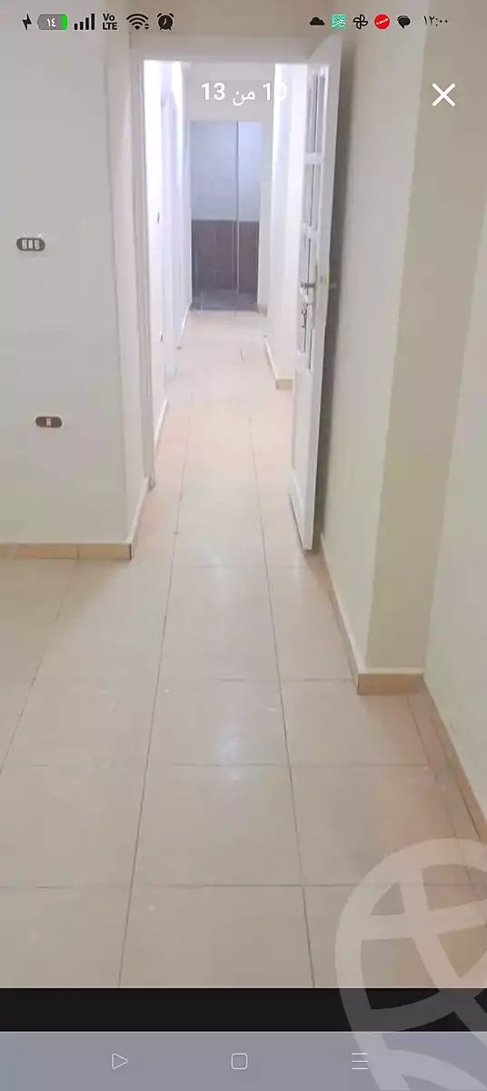 https://aqarmap.com.eg/ar/listing/7218473-for-sale-alexandria-sydy-bshr-sydy-bshr-bhry-gamal-abd-el-nasir-st