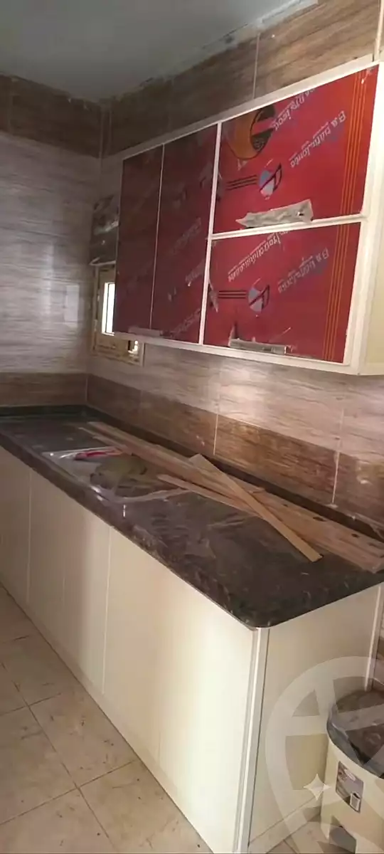 https://aqarmap.com.eg/ar/listing/7218422-for-sale-alexandria-al-agamy-lbytsh-el-bostan-st