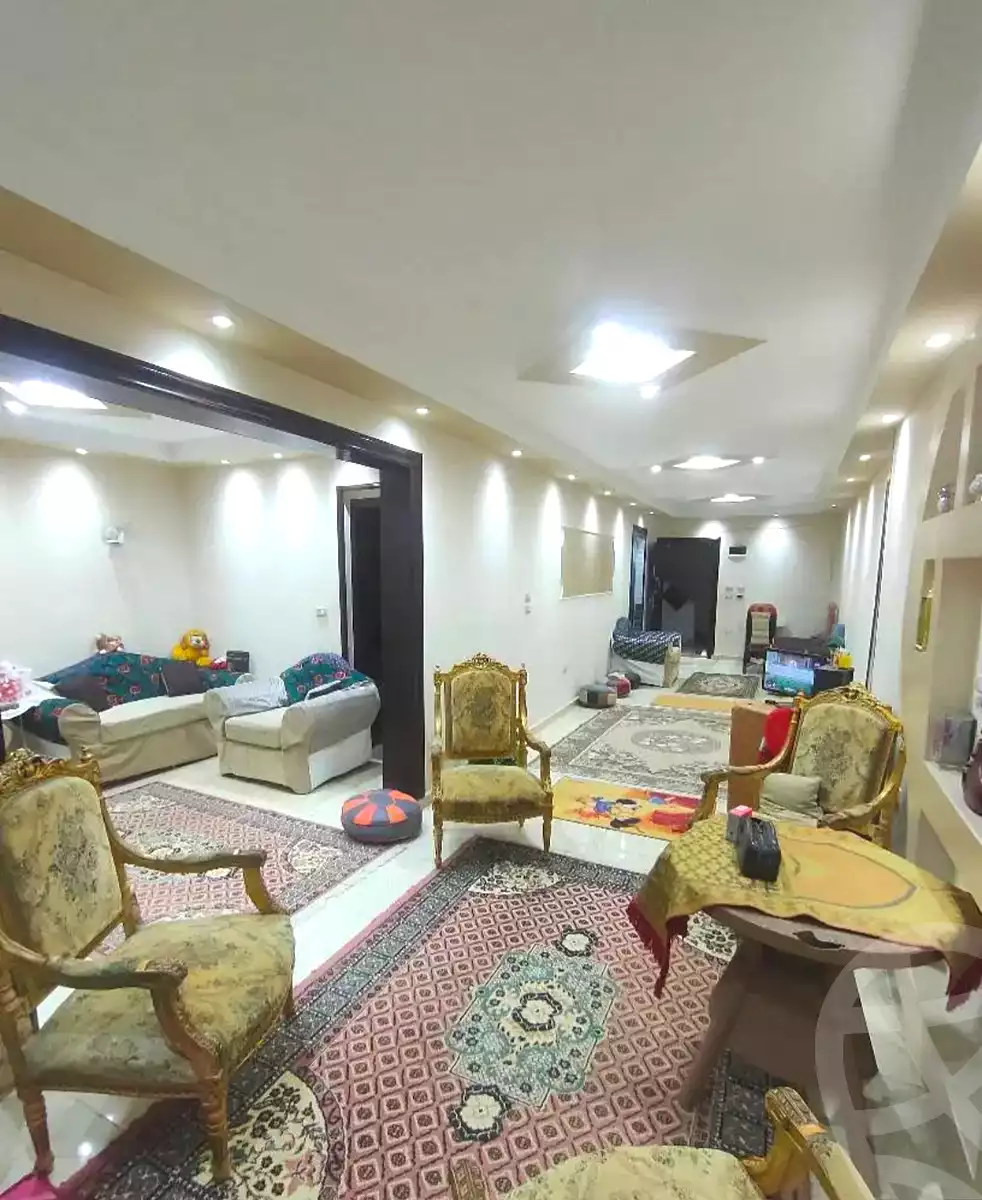 https://aqarmap.com.eg/en/listing/7218475-for-sale-alexandria-lsywf-el-falki