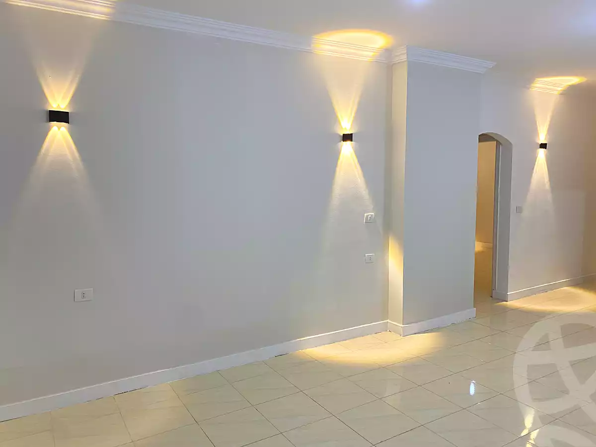 https://aqarmap.com.eg/en/listing/6956601-for-sale-cairo-al-oubour-el-hay-el-tany