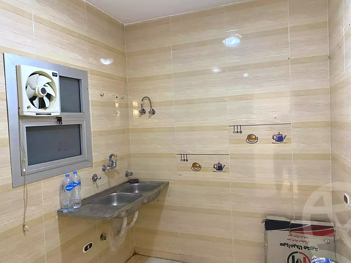 https://aqarmap.com.eg/en/listing/6956601-for-sale-cairo-al-oubour-el-hay-el-tany