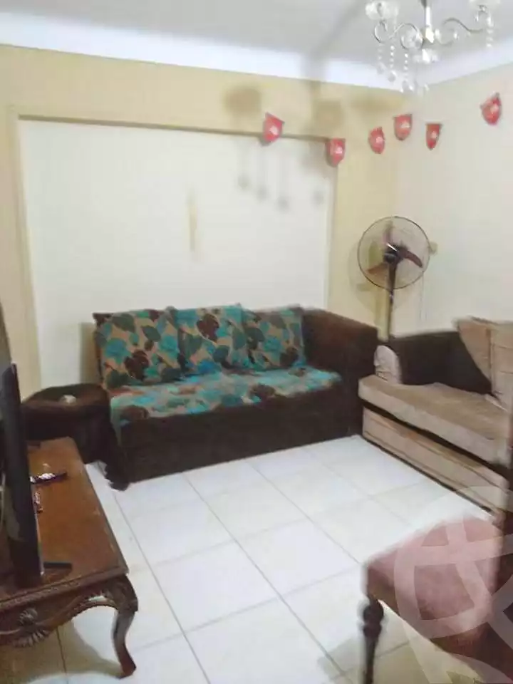 https://aqarmap.com.eg/ar/listing/7218479-for-sale-alexandria-al-agamy-lbytsh
