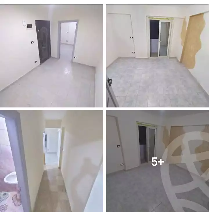 https://aqarmap.com.eg/en/listing/7218495-for-sale-alexandria-lsywf-el-falki-street-16-el-eslah