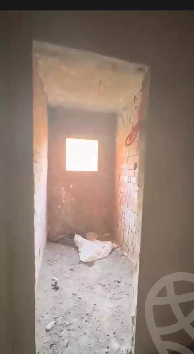 https://aqarmap.com.eg/ar/listing/7218486-for-sale-cairo-new-cairo-el-yassamin-el-yasmeen-2-jafar-ibn-abi-talib-st