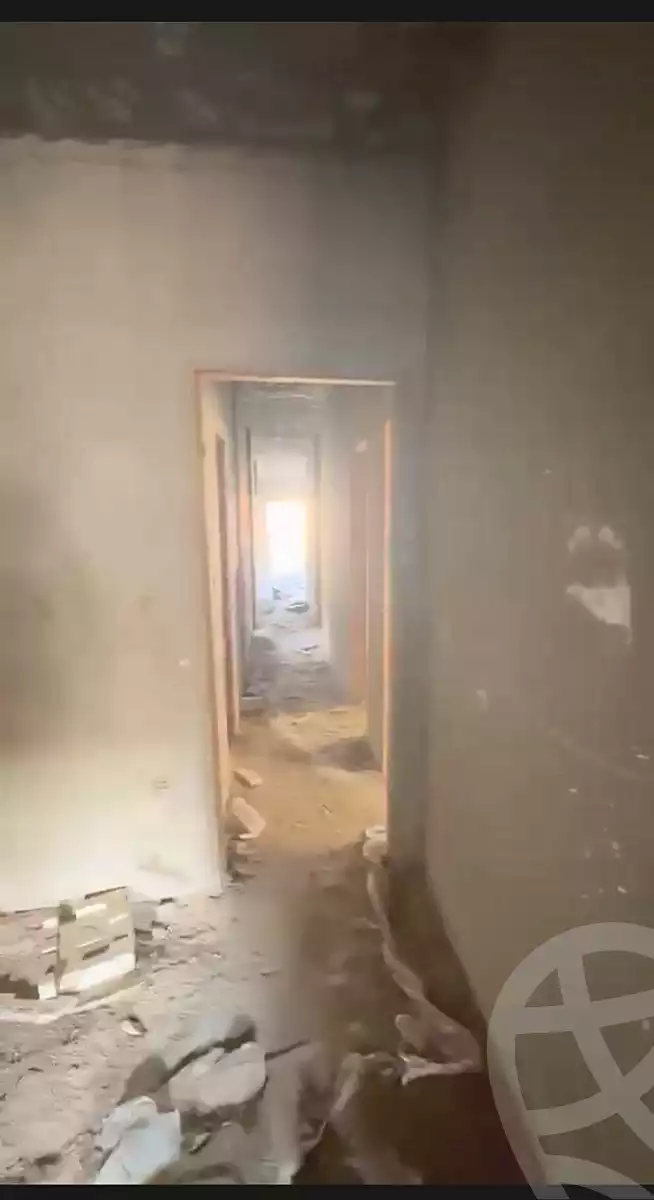 https://aqarmap.com.eg/ar/listing/7218486-for-sale-cairo-new-cairo-el-yassamin-el-yasmeen-2-jafar-ibn-abi-talib-st