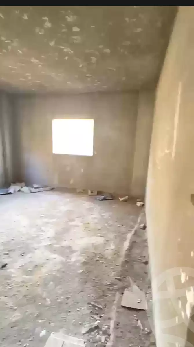 https://aqarmap.com.eg/ar/listing/7218486-for-sale-cairo-new-cairo-el-yassamin-el-yasmeen-2-jafar-ibn-abi-talib-st