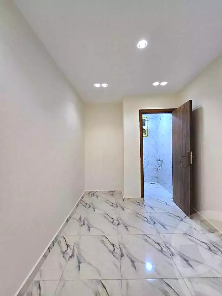 https://aqarmap.com.eg/ar/listing/7218482-for-sale-cairo-el-haram-el-lebeny