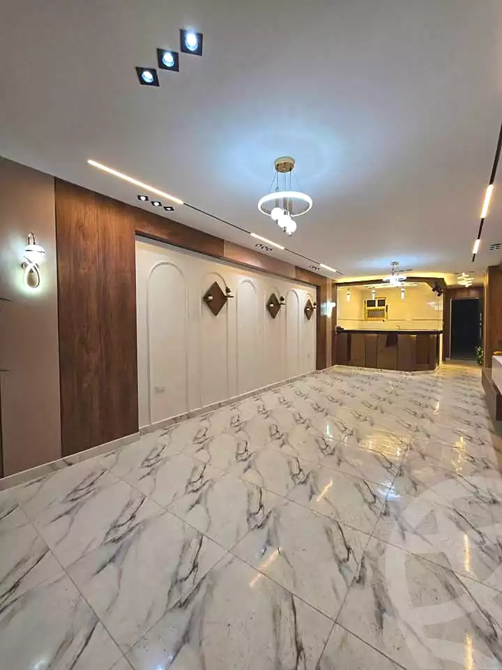 https://aqarmap.com.eg/ar/listing/7218482-for-sale-cairo-el-haram-el-lebeny