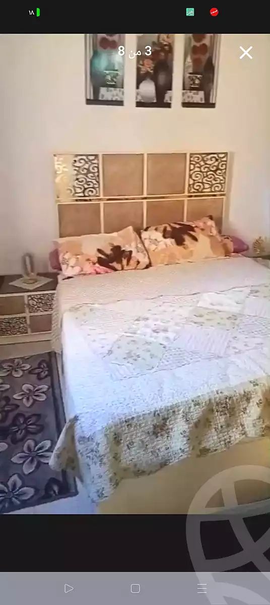 https://aqarmap.com.eg/en/listing/7218501-for-sale-alexandria-lsywf