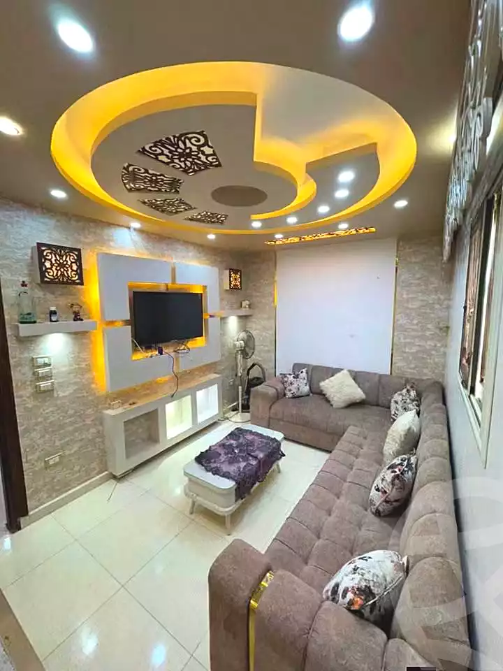 https://aqarmap.com.eg/en/listing/7218508-for-sale-alexandria-al-agamy-lbytsh-mohamed-el-fardi-st