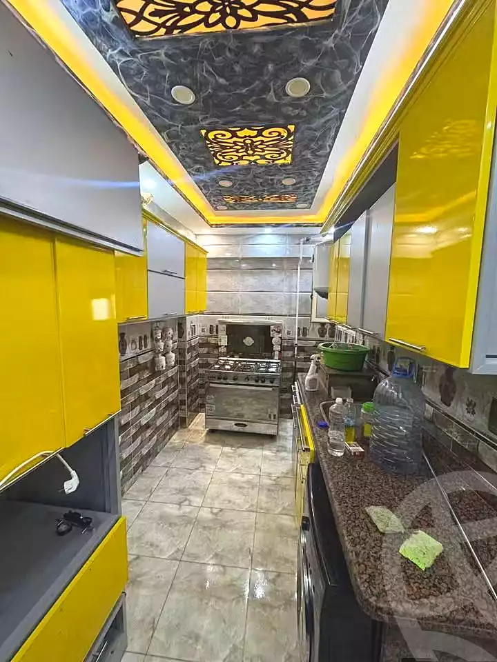 https://aqarmap.com.eg/en/listing/7218508-for-sale-alexandria-al-agamy-lbytsh-mohamed-el-fardi-st