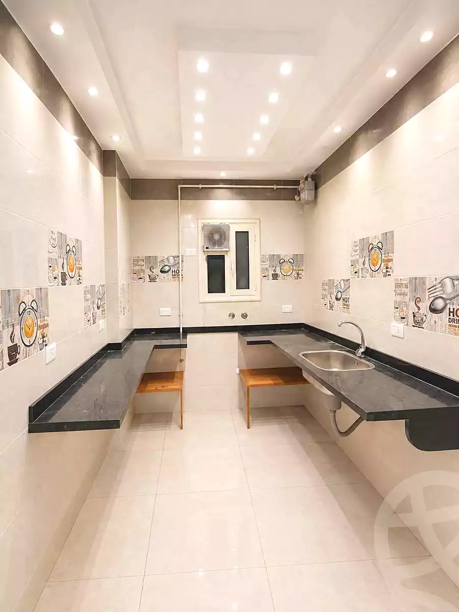 https://aqarmap.com.eg/en/listing/7218505-for-sale-alexandria-miami-shr-jml-bd-lnsr