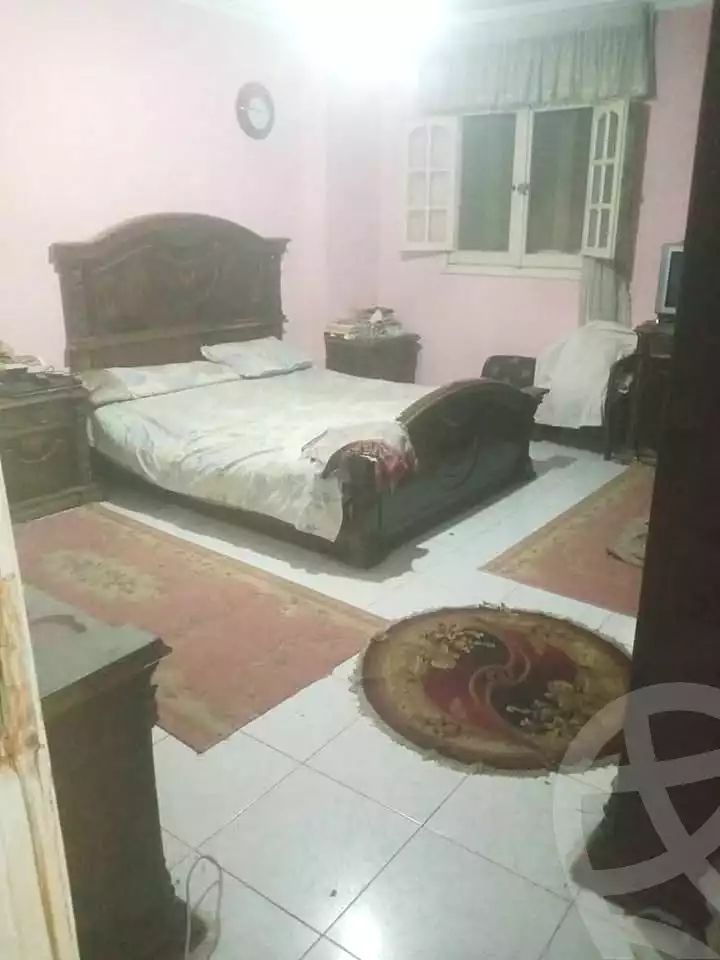 https://aqarmap.com.eg/ar/listing/7218512-for-sale-cairo-el-haram-el-maryotya