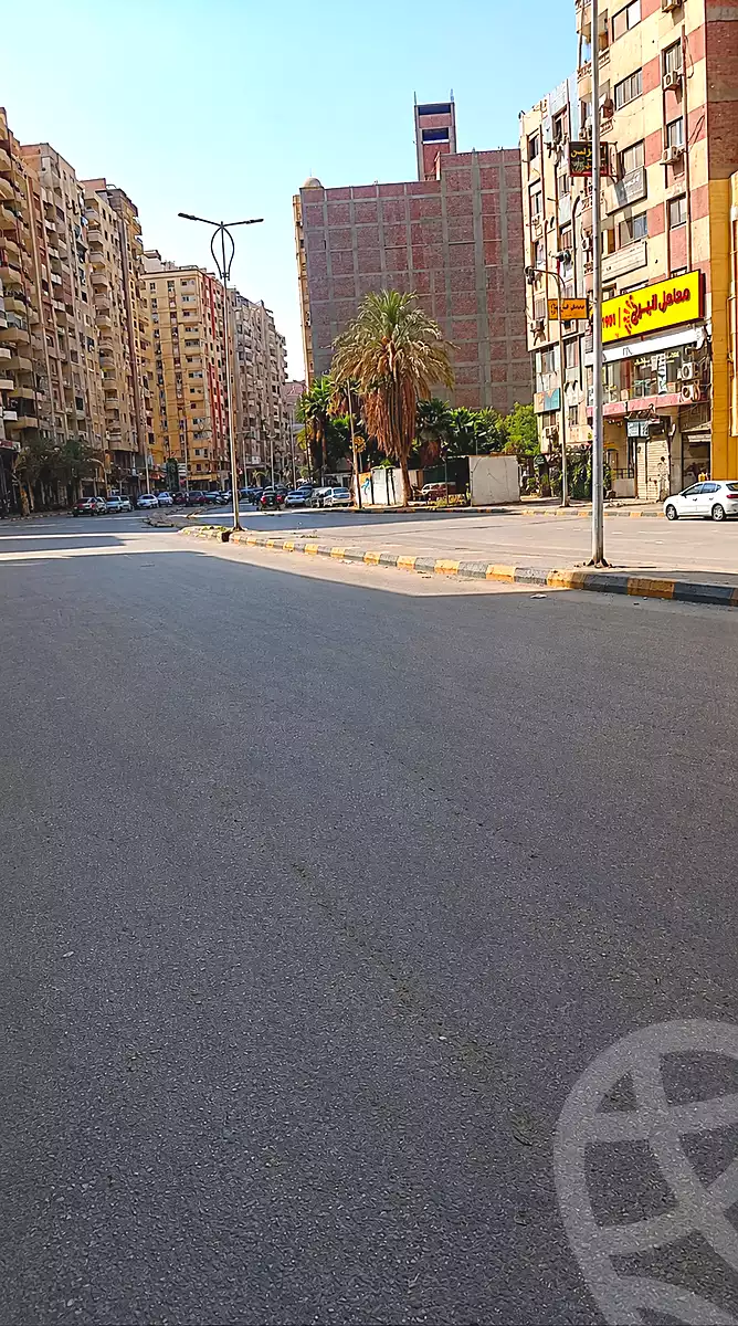 https://aqarmap.com.eg/ar/listing/7218502-for-sale-cairo-el-haram-el-lebeny-el-magzar-el-aly-st