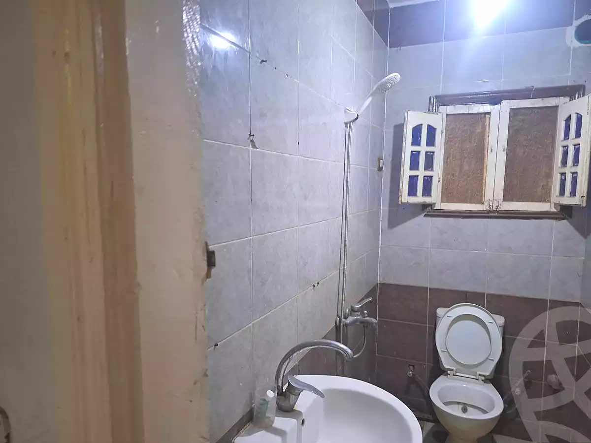 https://aqarmap.com.eg/en/listing/7218535-for-rent-cairo-faisal-el-tawabeq-el-shaheed-ahmed-hamdy-st
