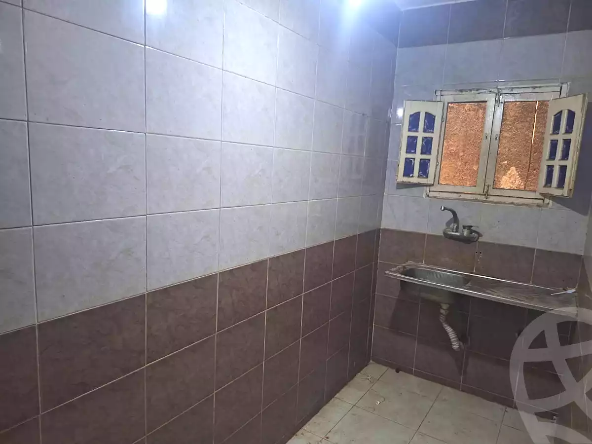 https://aqarmap.com.eg/en/listing/7218535-for-rent-cairo-faisal-el-tawabeq-el-shaheed-ahmed-hamdy-st