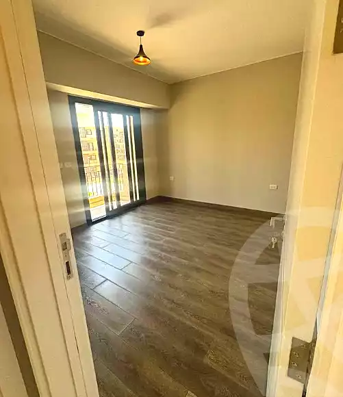 شقة بـ٣ غرف نوم في Tulwa-Owest، صورة ٤ من ٦