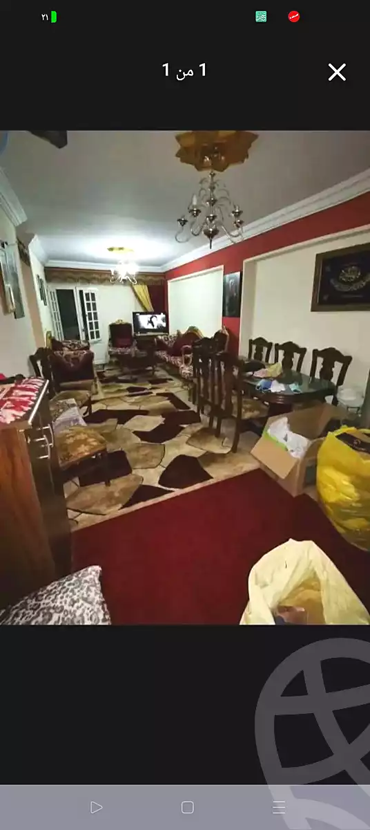 https://aqarmap.com.eg/en/listing/7218547-for-sale-alexandria-el-mandara-alex-el-mandara-bahri