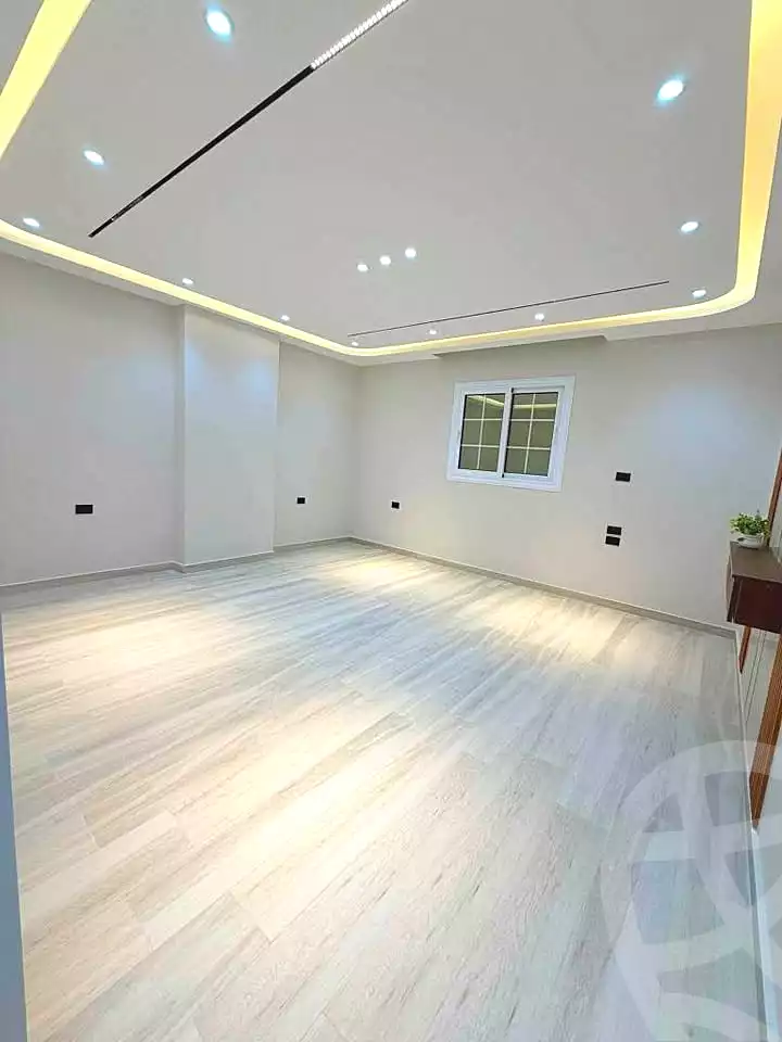 https://aqarmap.com.eg/en/listing/7218545-for-sale-cairo-hadayek-el-ahram