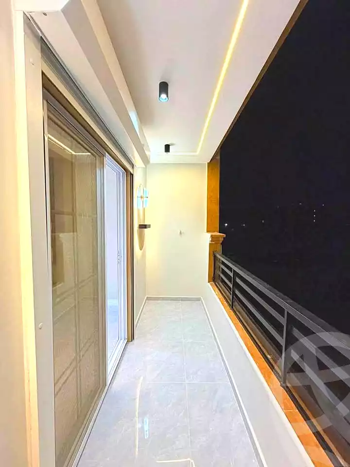 https://aqarmap.com.eg/en/listing/7218545-for-sale-cairo-hadayek-el-ahram