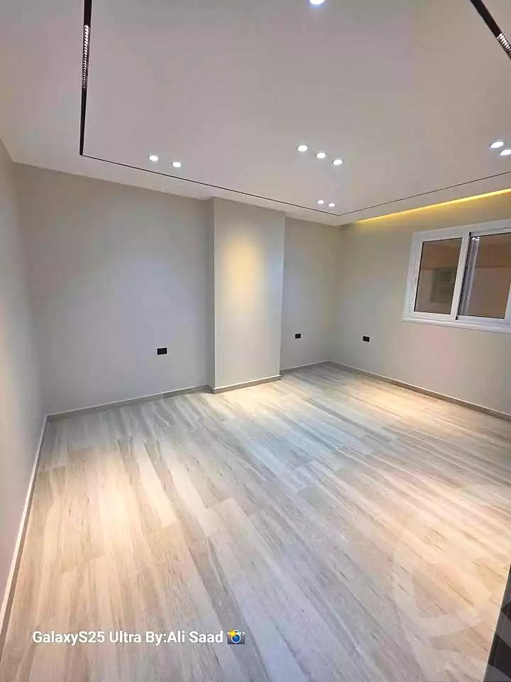 https://aqarmap.com.eg/en/listing/7218545-for-sale-cairo-hadayek-el-ahram