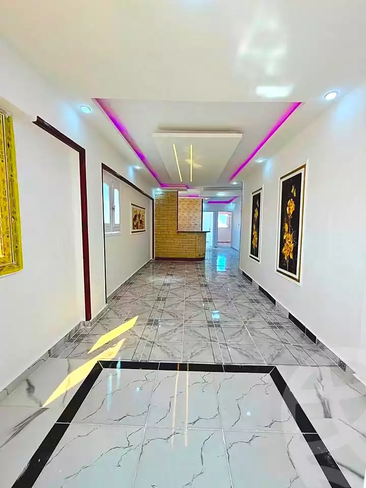 https://aqarmap.com.eg/ar/listing/7218552-for-sale-alexandria-al-agamy-shataa-el-nakheel