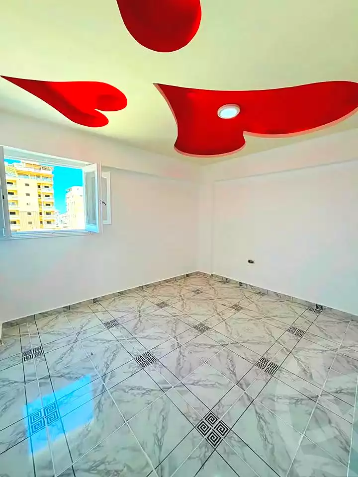 https://aqarmap.com.eg/ar/listing/7218552-for-sale-alexandria-al-agamy-shataa-el-nakheel