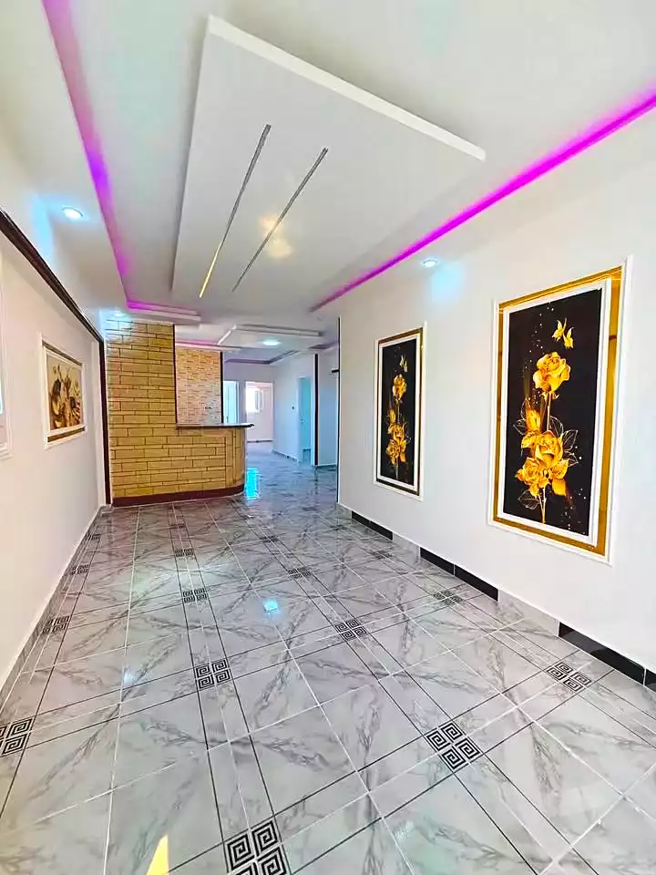 https://aqarmap.com.eg/ar/listing/7218552-for-sale-alexandria-al-agamy-shataa-el-nakheel
