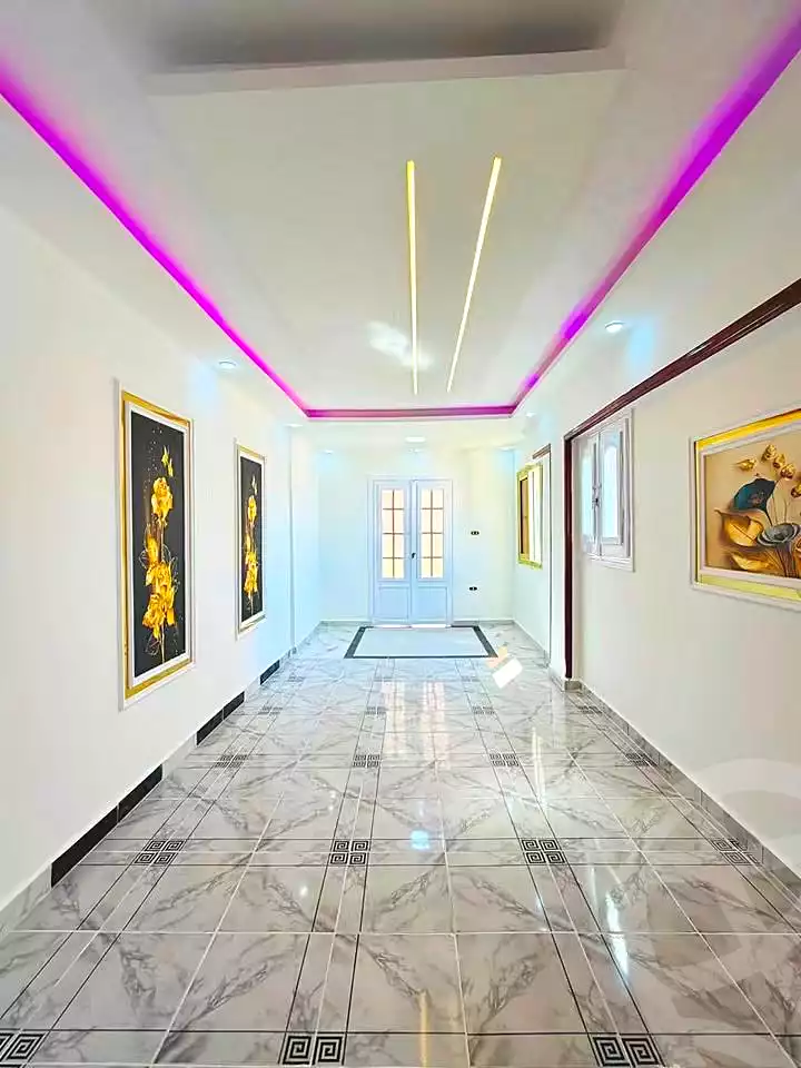 https://aqarmap.com.eg/ar/listing/7218552-for-sale-alexandria-al-agamy-shataa-el-nakheel