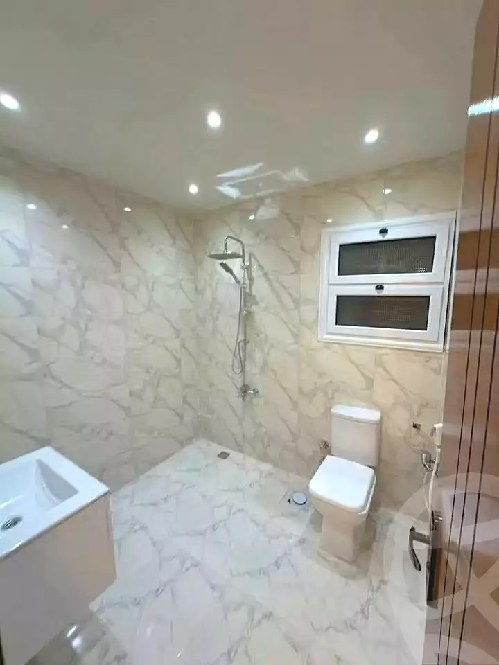 https://aqarmap.com.eg/en/listing/7218570-for-sale-alexandria-al-agamy-lbytsh