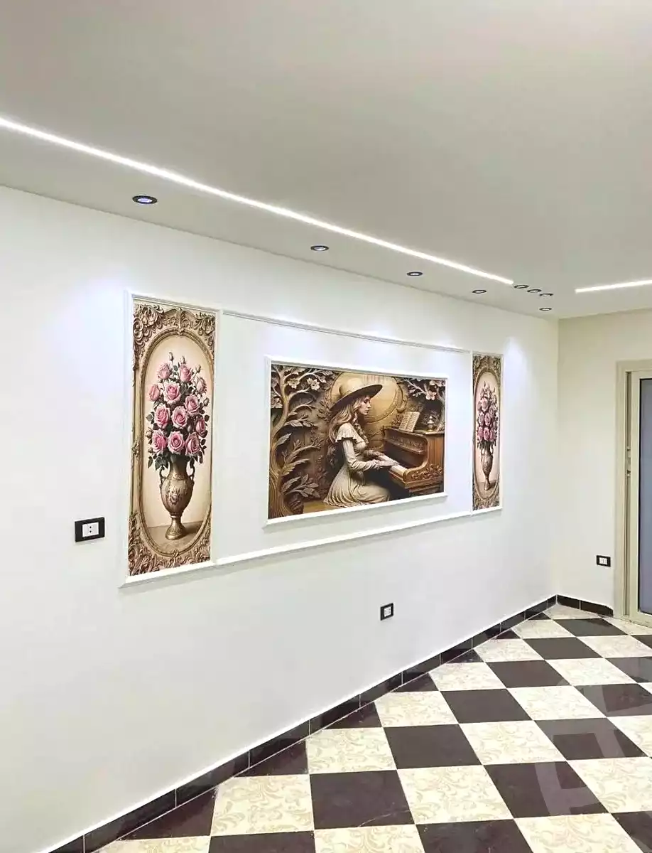 https://aqarmap.com.eg/ar/listing/7218557-for-sale-alexandria-al-agamy-lbytsh-el-salam-st