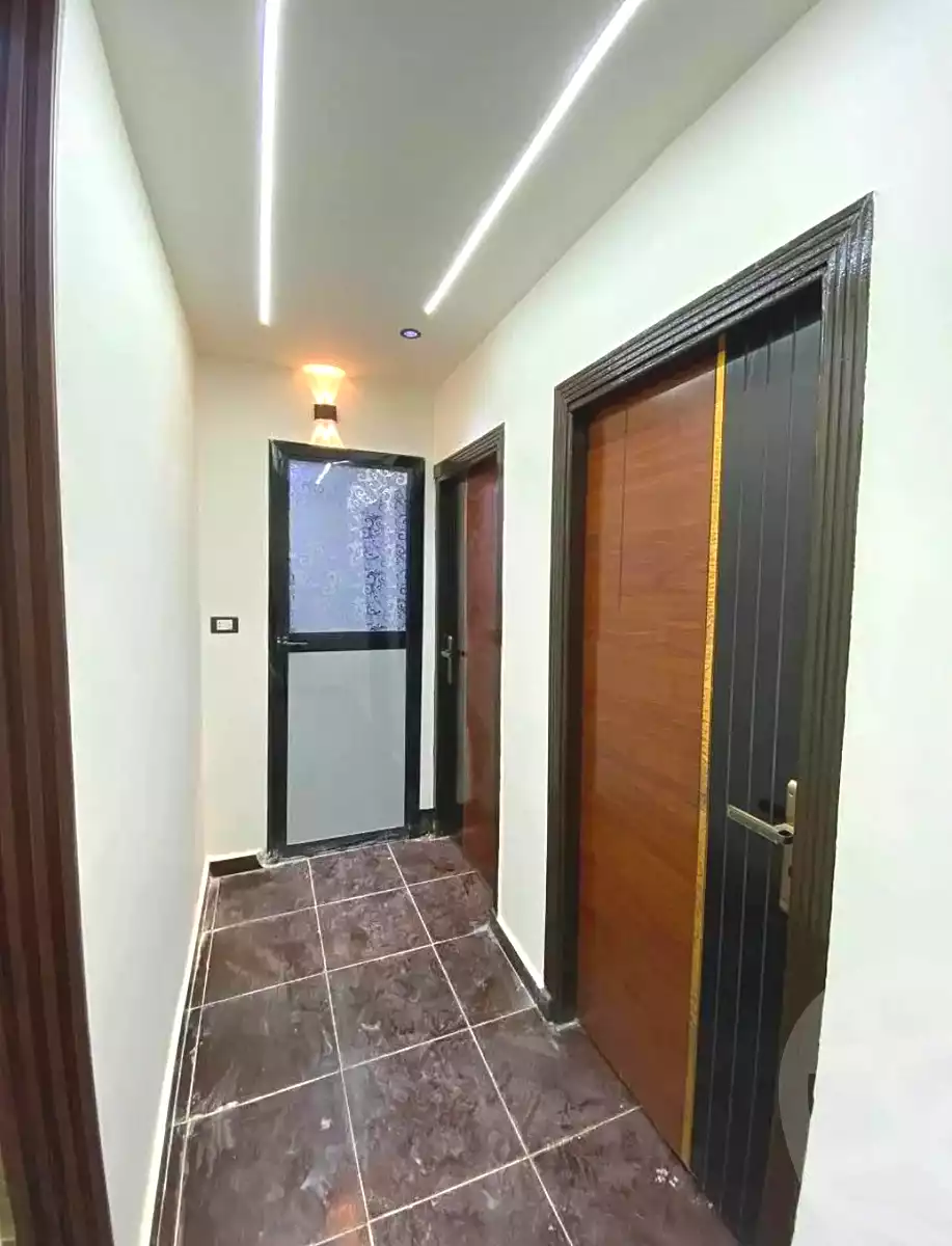 https://aqarmap.com.eg/ar/listing/7218557-for-sale-alexandria-al-agamy-lbytsh-el-salam-st