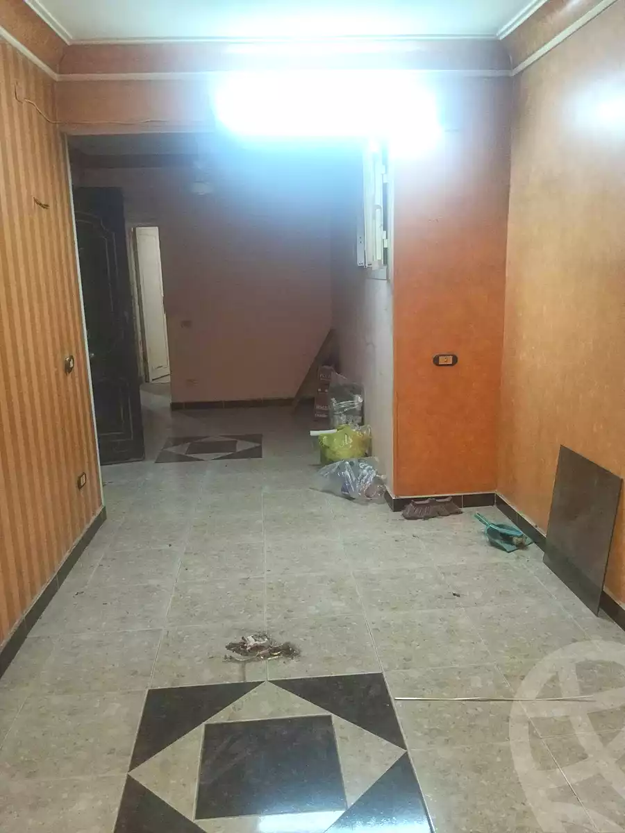 https://aqarmap.com.eg/en/listing/7218571-for-sale-cairo-nozha-2-gesr-el-suez-st
