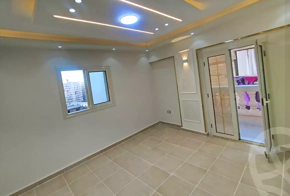 https://aqarmap.com.eg/en/listing/7218585-for-sale-alexandria-al-agamy-el-hanouvel-kasr-al-quiri-st-1