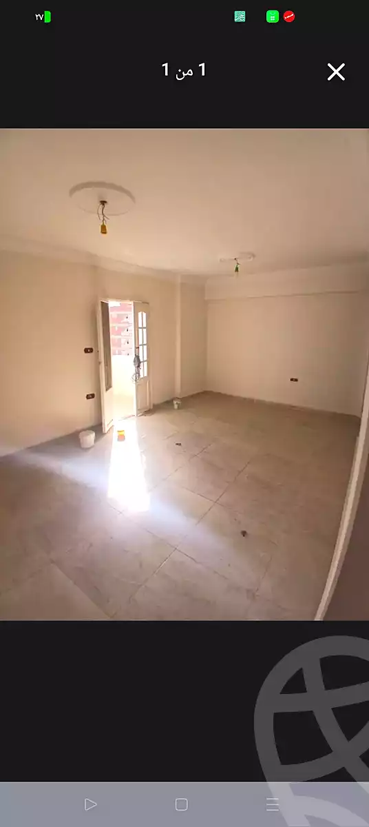 https://aqarmap.com.eg/ar/listing/7218589-for-sale-alexandria-el-mandara-alex-el-mandara-qebli