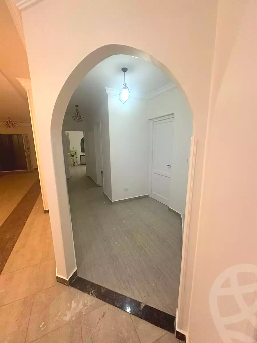 https://aqarmap.com.eg/en/listing/7218587-for-sale-cairo-new-cairo-lrhb-city-phase-1-ali-amin-st
