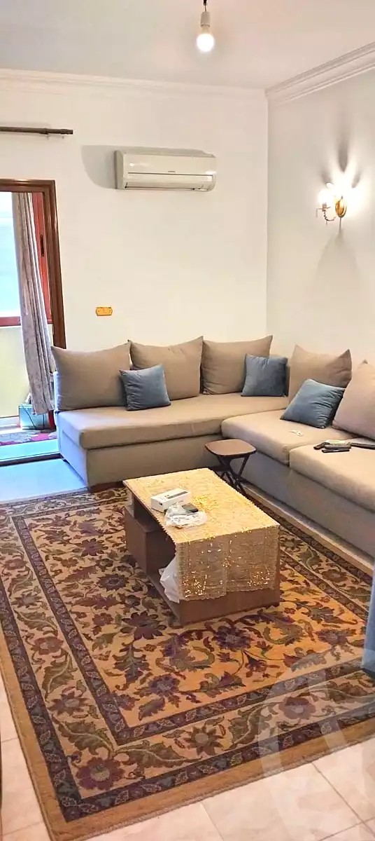 https://aqarmap.com.eg/ar/listing/7218593-for-sale-cairo-new-cairo-el-yassamin-el-yasmeen-4-ali-al-sibai-st
