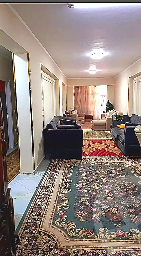 https://aqarmap.com.eg/ar/listing/7218592-for-sale-alexandria-al-agamy-lbytsh-el-zohour-st