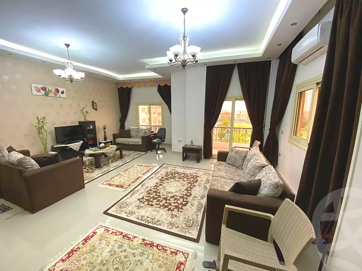 https://aqarmap.com.eg/ar/listing/7218602-for-sale-cairo-new-cairo-ganob-el-akadamiya-south-academy-b-medhat-el-kholy-st