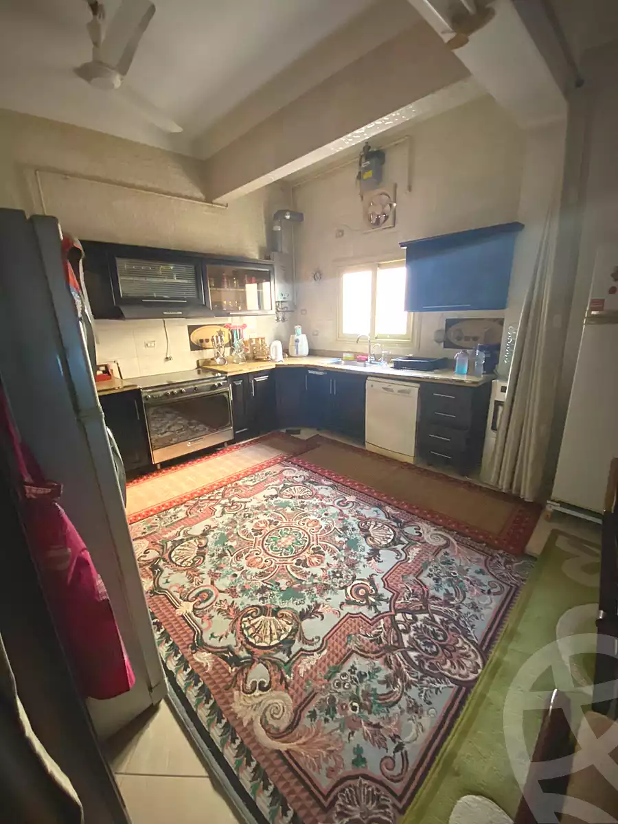 https://aqarmap.com.eg/ar/listing/7218602-for-sale-cairo-new-cairo-ganob-el-akadamiya-south-academy-b-medhat-el-kholy-st